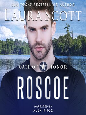 cover image of Roscoe